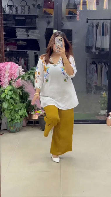 Co-ord Sets