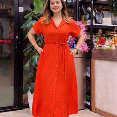 Elegant Rayon Casual Daily Wear Dress