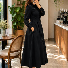 Women’s Soft Rayon Dress