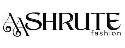 Aashrute